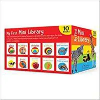 Horrible Histories Boxed Set- 25th Anniversary Edition By Martin Brown